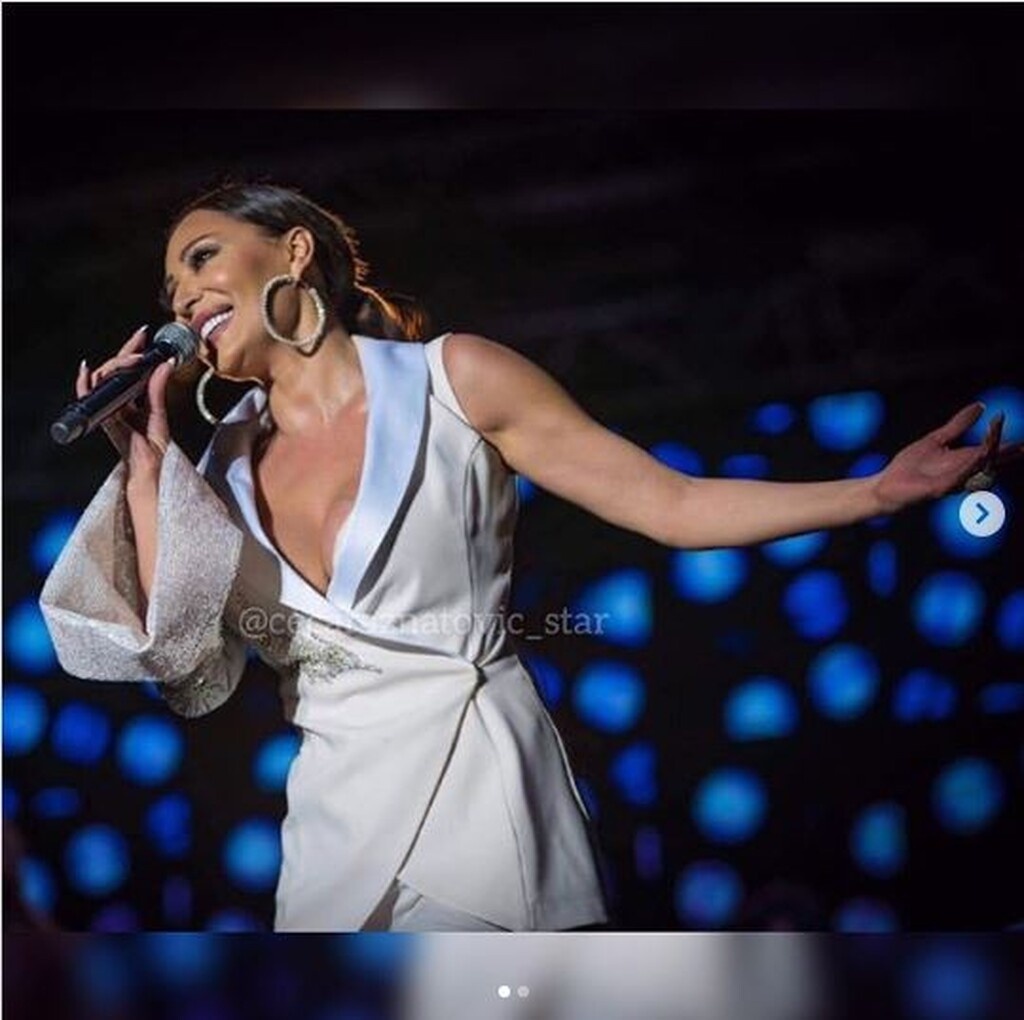 Απόψε το μεγάλο πάρτι του Βράνιες! (photos)