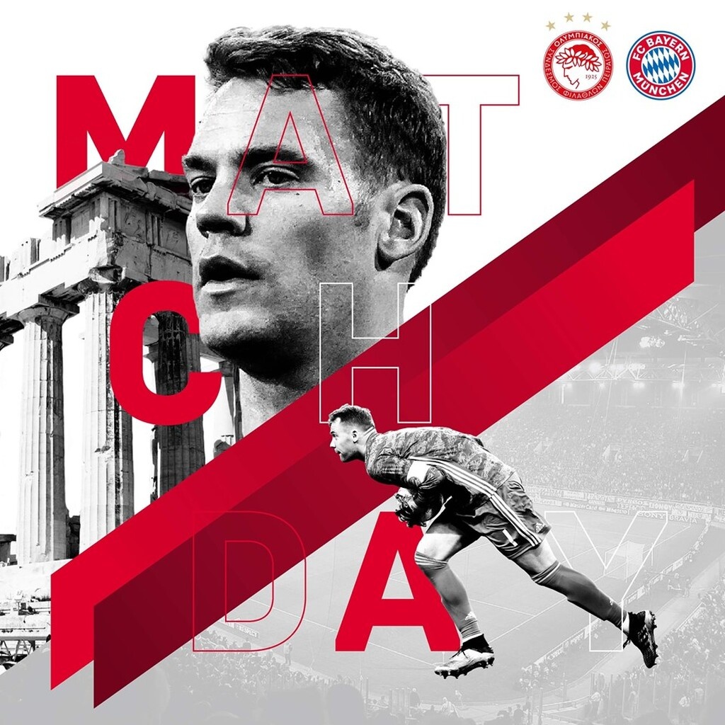 Συγκεκριμένα, όπως φαίνεται και στην εικόνα υπάρχει η Ακρόπολη στο πίσω μέρος της. Πολλοί με την πρώτη ματιά θα αναρωτηθείτε. Αλλά…