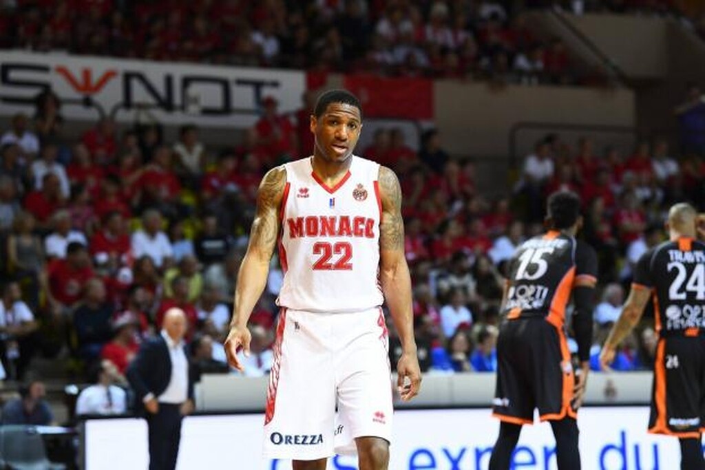 Προμηθέας Πατρών: Παίρνει Ρόμπινσον! (video+photos)