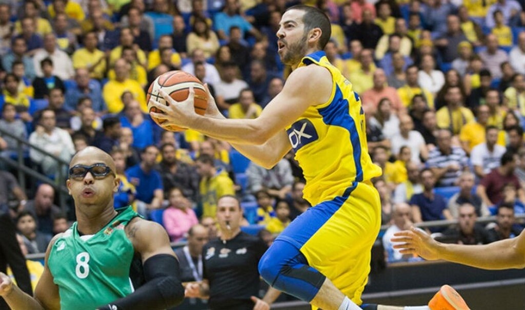 Ολυμπιακός: Κοντά στην απόκτηση του Ρότσεστι! (photos+video)