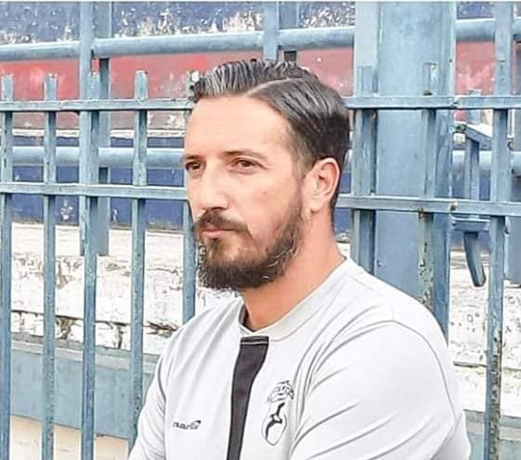 Αήττητος Σπάτων: Τσιώλης στο τιμόνι