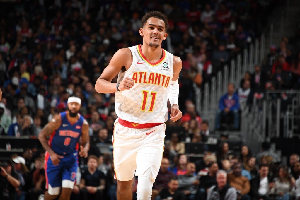 NBA: Σαρώνουν οι Κλίπερς – Έγραψε ιστορία ο Κάρτερ! (photos+videos)