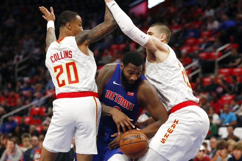NBA: Σαρώνουν οι Κλίπερς – Έγραψε ιστορία ο Κάρτερ! (photos+videos)