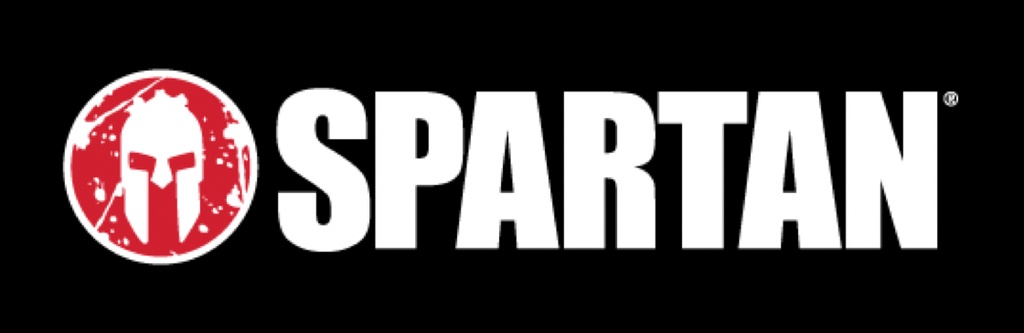 Για 3η συνεχόμενη χρονιά, το Spartan Race έρχεται στη Σπάρτη
