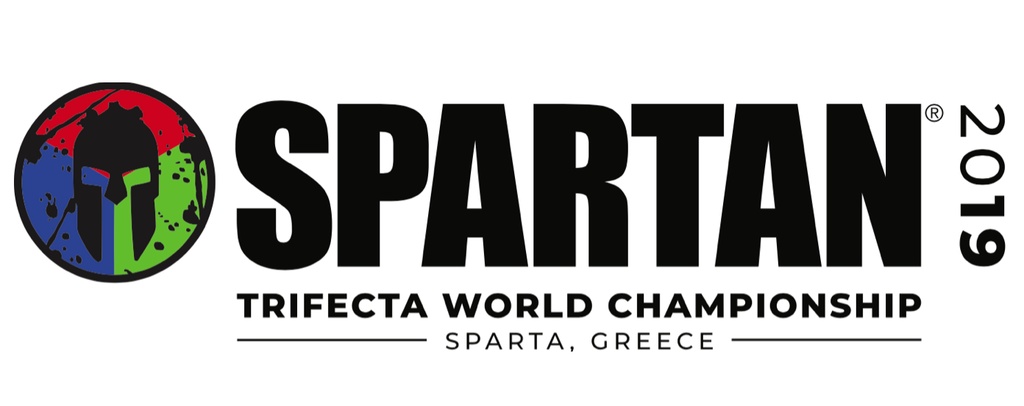 Για 3η συνεχόμενη χρονιά, το Spartan Race έρχεται στη Σπάρτη