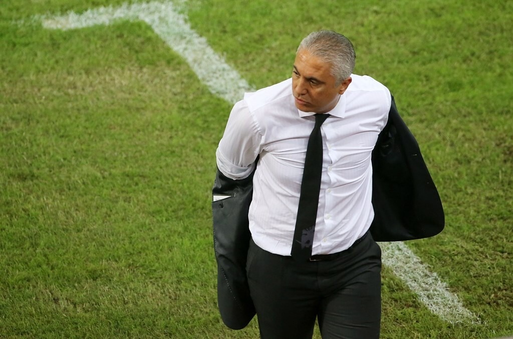 Ολυμπιακός-ΑΕΚ 2-0: «Ερυθρόλευκο» το ντέρμπι και επιστροφή στην κορυφή! (photos)