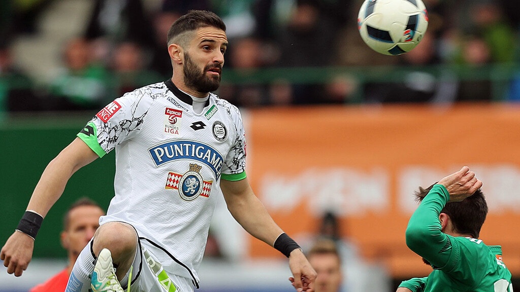 Σπουδαία διάκριση για Αυλωνίτη (photos+video)