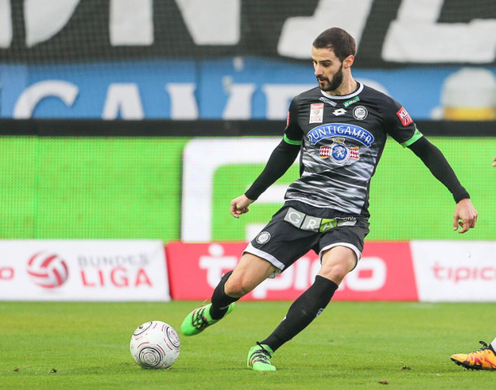 Σπουδαία διάκριση για Αυλωνίτη (photos+video)