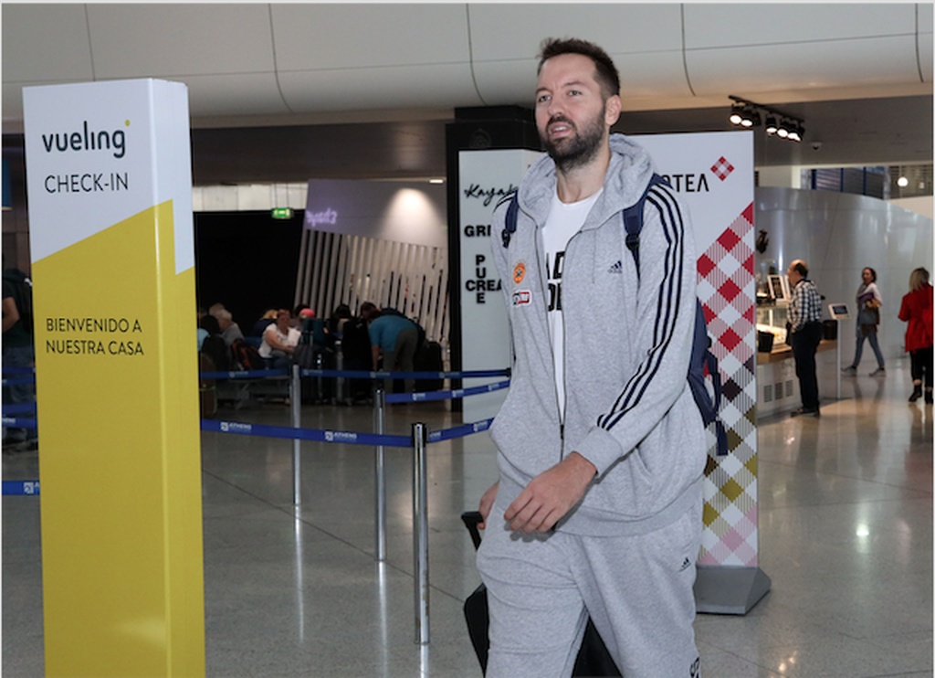 Παναθηναϊκός ΟΠΑΠ: «Πέταξε» για το διπλό (photos)