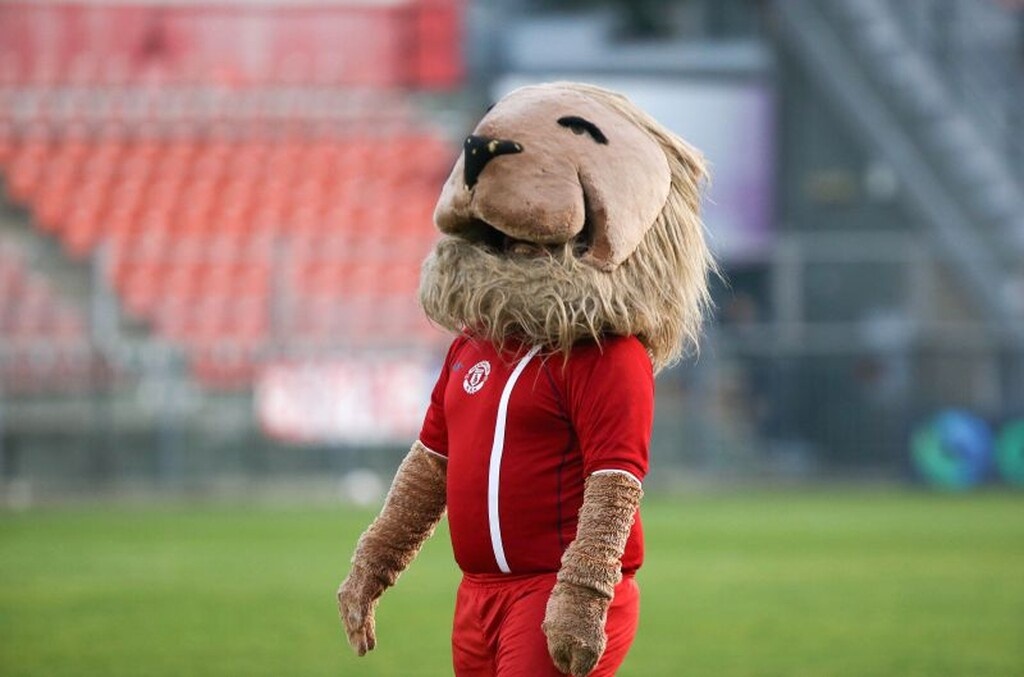 Κύπελλο Ελλάδας: Στο ύψος του ο Πανσερραϊκός, προβάδισμα ο Βόλος (photos)