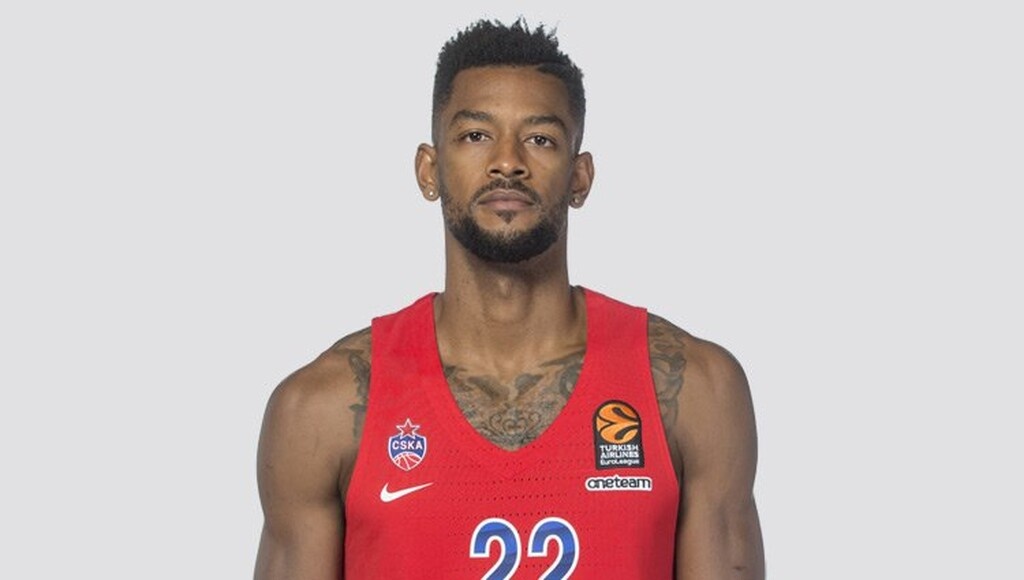 Euroleague: Υποψήφιος για την ομάδα της 10ετίας ο Χίγκινς (video+photos)