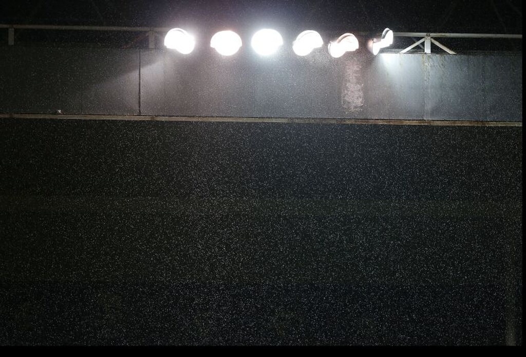 Παναχαϊκή – Παναθηναϊκός 1-3: «Καθάρισε» την πρόκριση από την Πάτρα (video+photos)