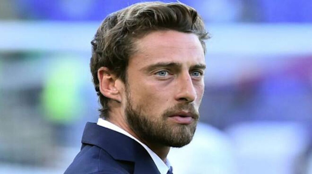 Βραδιά τρόμου για πασίγνωστο ποδοσφαιριστή - Τον απείλησαν με όπλο