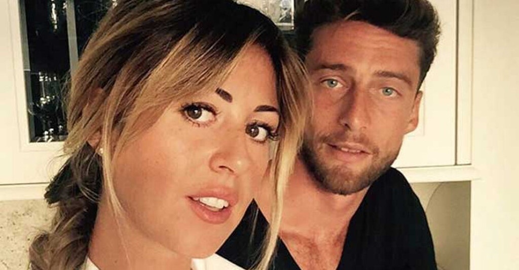 Βραδιά τρόμου για πασίγνωστο ποδοσφαιριστή - Τον απείλησαν με όπλο