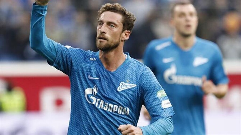 Βραδιά τρόμου για πασίγνωστο ποδοσφαιριστή - Τον απείλησαν με όπλο