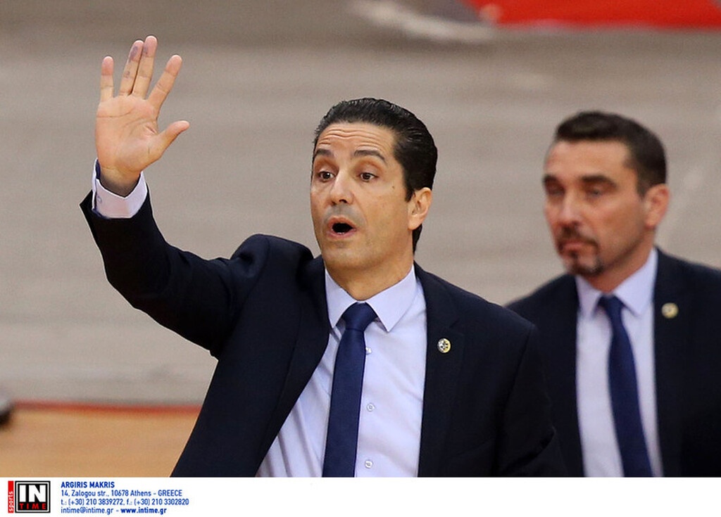 Ολυμπιακός-Μακάμπι Τελ Αβίβ 65-90: Έμεινε στη Μόσχα και συνετρίβη (photos)