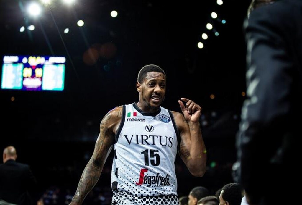 ΑΕΚ: Έκλεισε και έρχεται ο Μάριο Τσάλμερς! (photo)