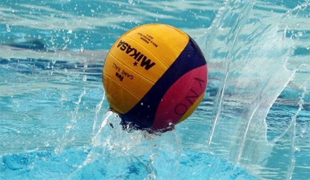 Σοκ! Σκοτώθηκε διεθνής πολίστας! (photos)