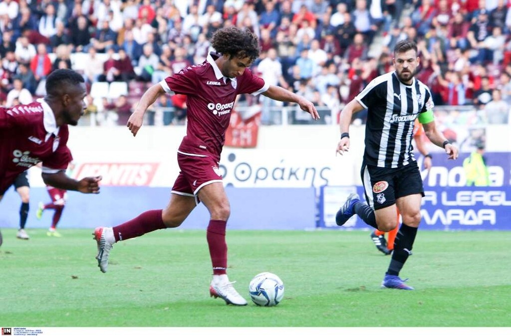 Ξέσπασε ο Ουάρντα: Η γκολάρα που δεν μέτρησε λόγω VAR! (video)