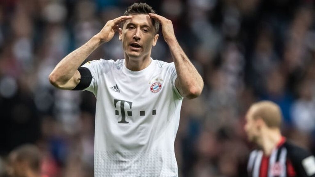 Ήδη στη Γερμανία έχουν ξεκινήσει την ονοματολογία με υποψήφιους διαδόχους του Κροάτη. Υπάρχουν έμπειροι τεχνικοί όπως...