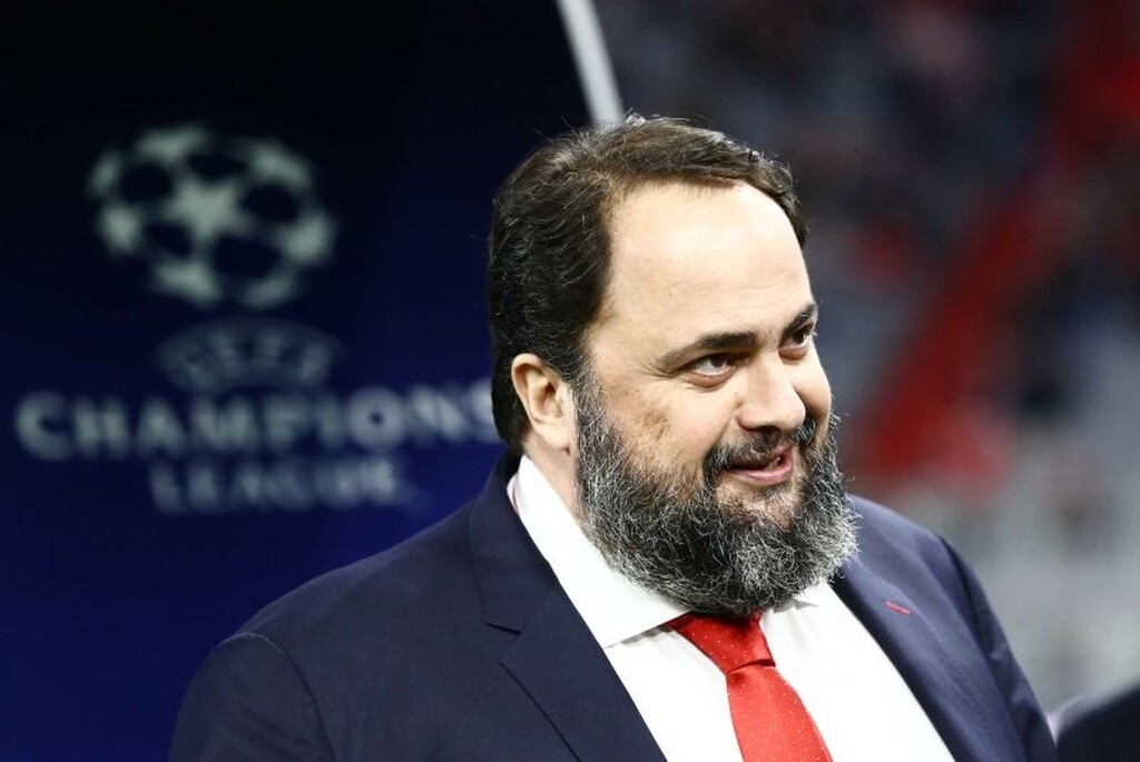 Μπάγερν Μονάχου – Ολυμπιακός 2-0: Η ποιότητα «λύγισε» τον Σα (video+photos)
