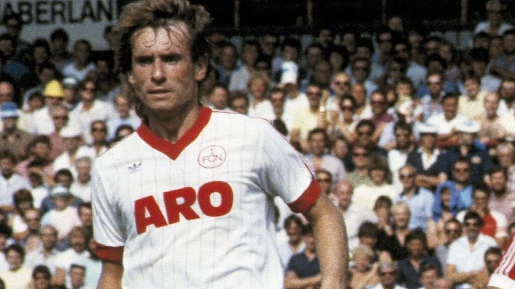 Θρήνος στην Μπάγερν Μονάχου πριν τη σέντρα με Ολυμπιακό (photos)