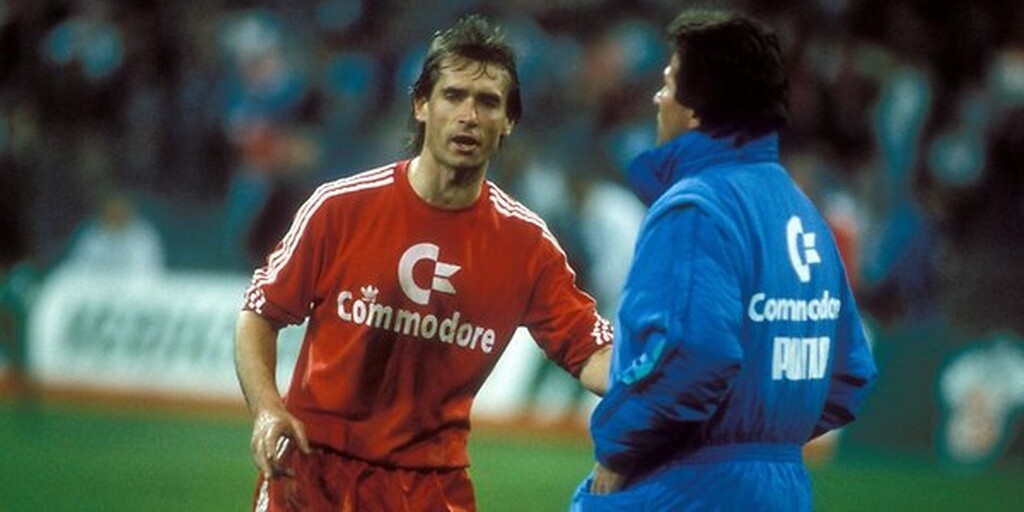 Θρήνος στην Μπάγερν Μονάχου πριν τη σέντρα με Ολυμπιακό (photos)