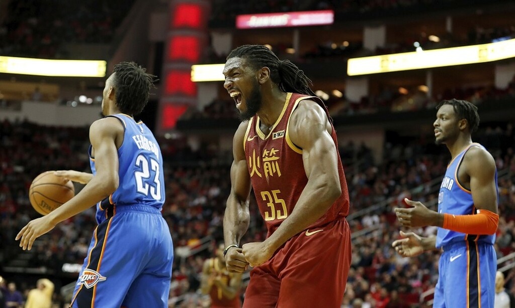 Πολλά λεφτά σε Φαρίντ: «Κλείνει» σε πρωτάθλημα έκπληξη! (photos+videos)