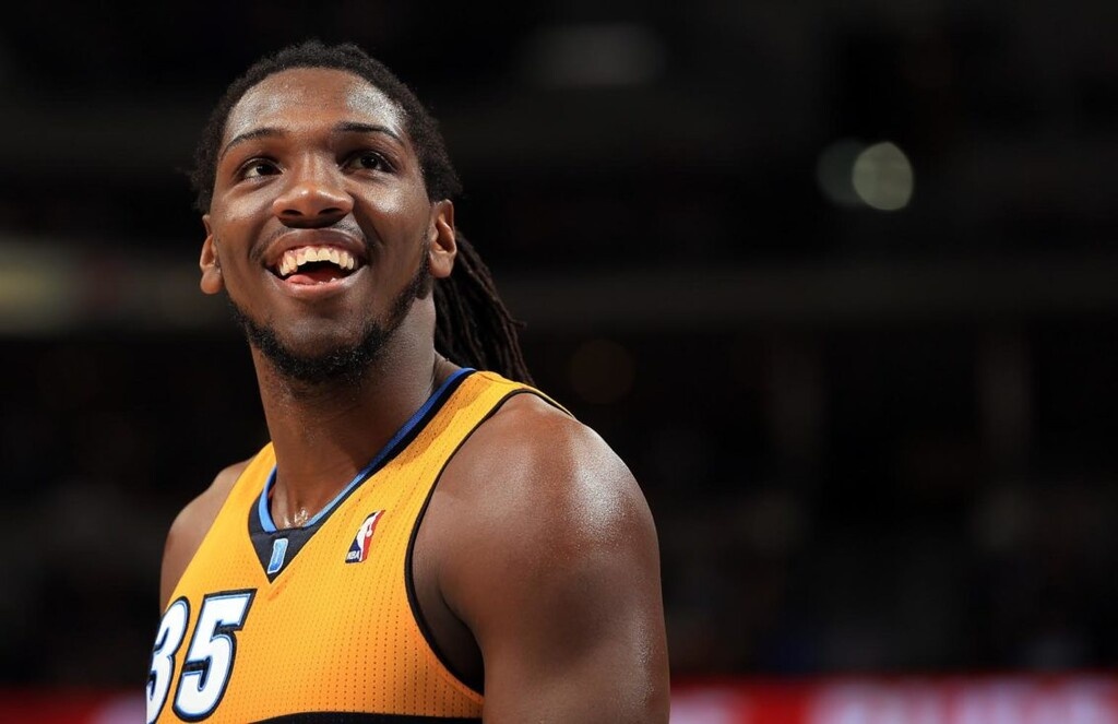 Πολλά λεφτά σε Φαρίντ: «Κλείνει» σε πρωτάθλημα έκπληξη! (photos+videos)