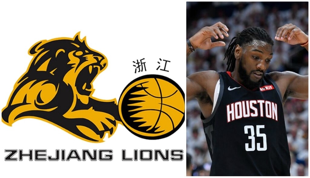 Πολλά λεφτά σε Φαρίντ: «Κλείνει» σε πρωτάθλημα έκπληξη! (photos+videos)