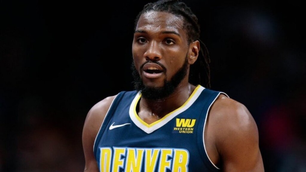 Πολλά λεφτά σε Φαρίντ: «Κλείνει» σε πρωτάθλημα έκπληξη! (photos+videos)