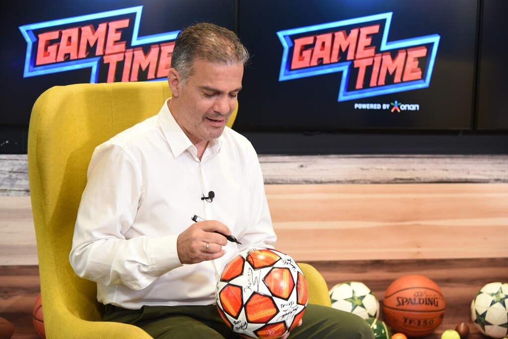 Το Σαββατοκύριακο των ντέρμπι στο Game Time του ΟΠΑΠ