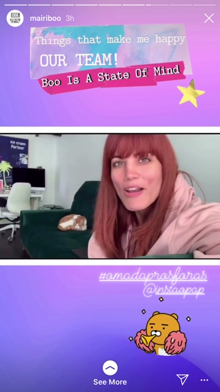 ΟΠΑΠ: Στην τελική ευθεία ο αγώνας της «Ομάδα Προσφοράς»