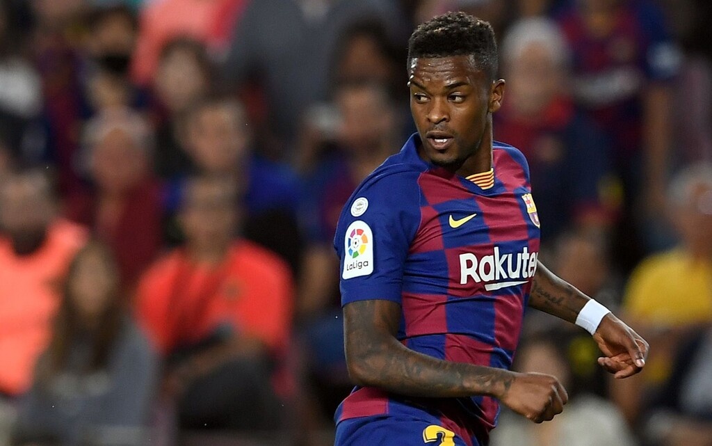 Σοκ στην Μπαρτσελόνα! Χάνει βασικό παίκτη!