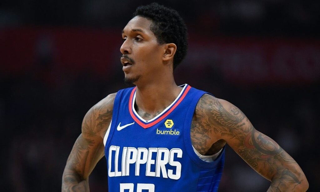 NBA: Μπορούν και με… κακό Λέοναρντ οι Κλίπερς! (video+photos)