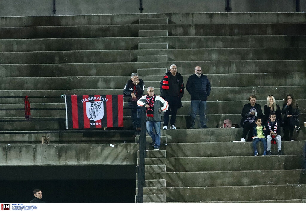 Super League 2: Μοιρασιά στη Δράμα (photos)
