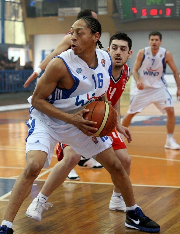 ΣΟΚ: Πέθανε πρώην παίκτης της ΑΕΚ