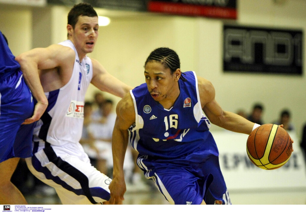 ΣΟΚ: Πέθανε πρώην παίκτης της ΑΕΚ