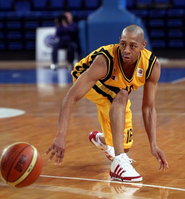 ΣΟΚ: Πέθανε πρώην παίκτης της ΑΕΚ