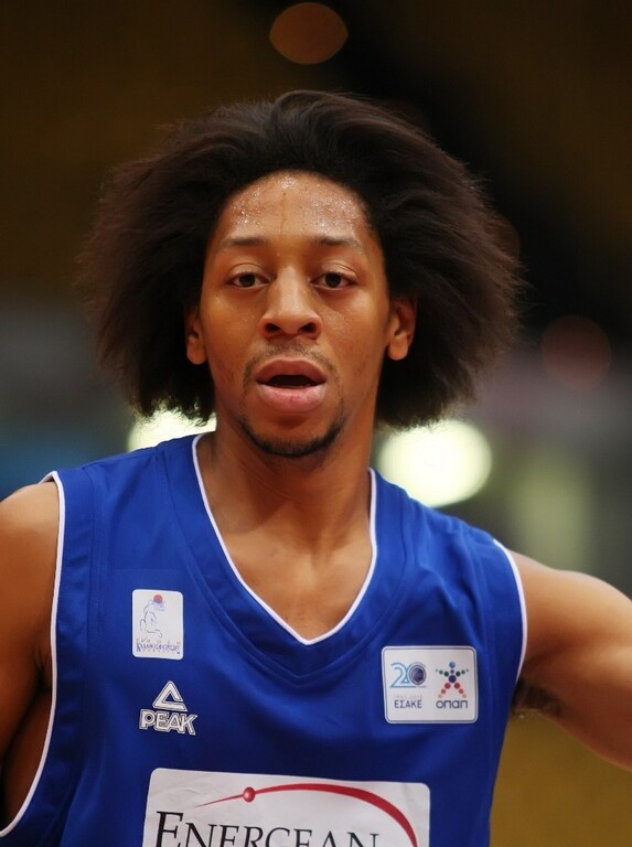 ΣΟΚ: Πέθανε πρώην παίκτης της ΑΕΚ