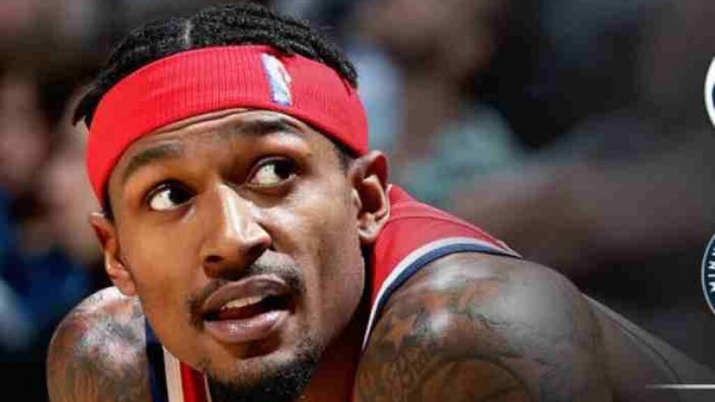 NBA: Συνέχισαν με νίκες Λέικερς, Σέτικς και Χιούστον! (photos+videos)