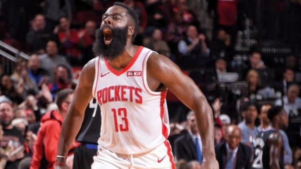 NBA: Συνέχισαν με νίκες Λέικερς, Σέτικς και Χιούστον! (photos+videos)