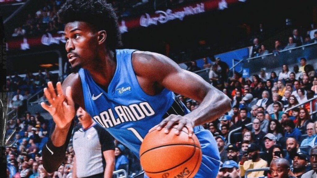 NBA: Συνέχισαν με νίκες Λέικερς, Σέτικς και Χιούστον! (photos+videos)