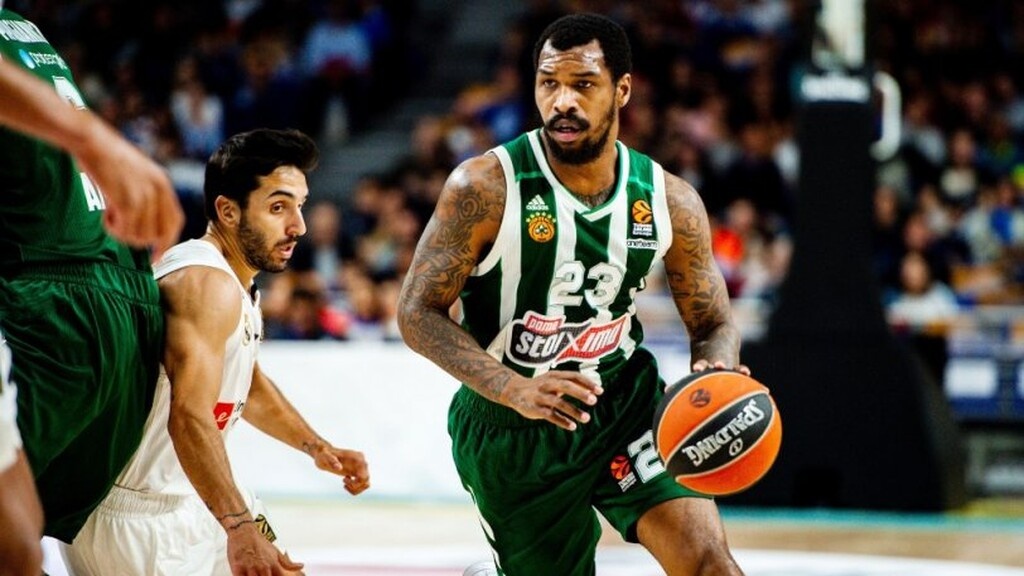 Στην Μπουντούτσνοστ ο Κιλπάτρικ! (photo)