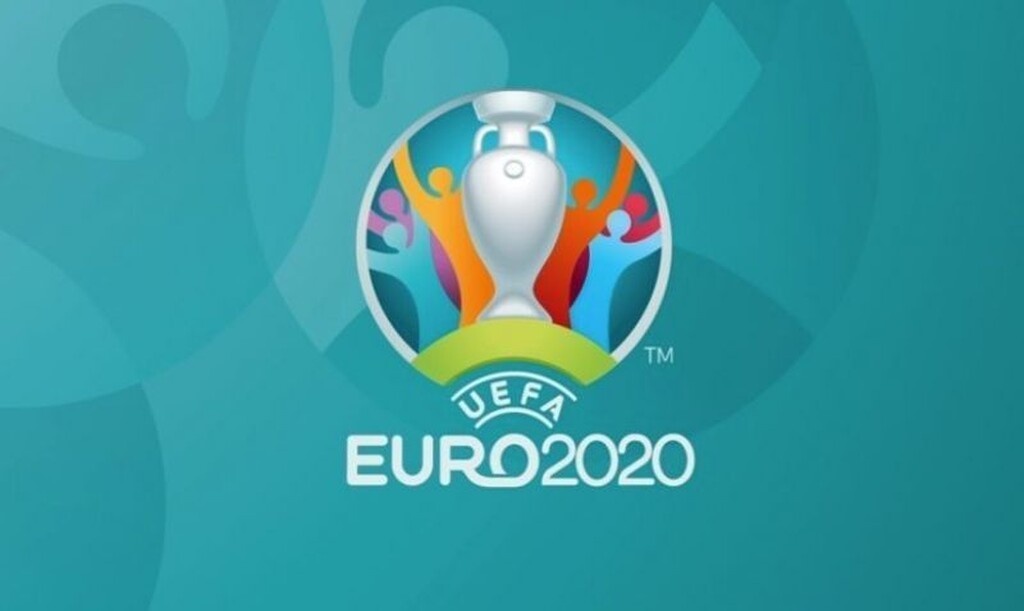 Τα προκριματικά του Euro 2020 ολοκληρώνονται την Τρίτη, με τις 24 ομάδες που θα προκριθούν να έχουν «σφραγίσει» εισιτήρια