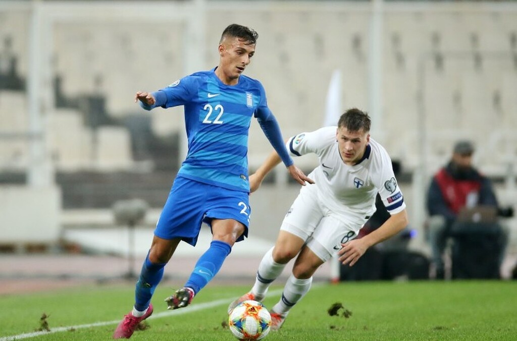 Ωστόσο, οι δύο παίκτες δεν θα αποχωριστούν -τουλάχιστον σύντομα- τον σύλλογο της Θεσσαλονίκης.