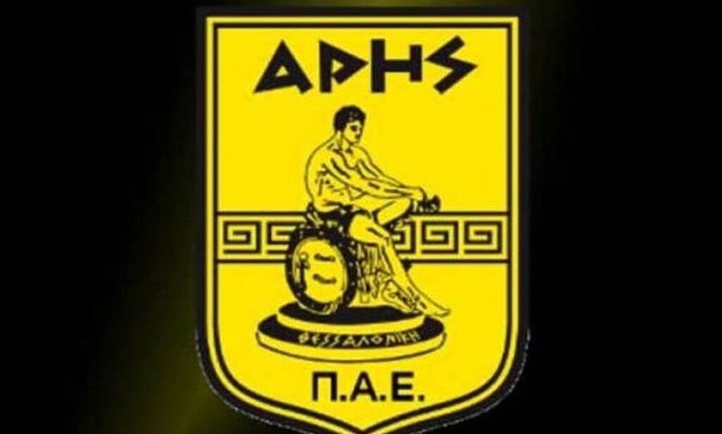 Έντονη είναι η φημολογία για το ενδιαφέρον που έχει εκδηλώσει ισχυρός άνδρας ελληνικής ομάδας για την ΠΑΕ Άρης.