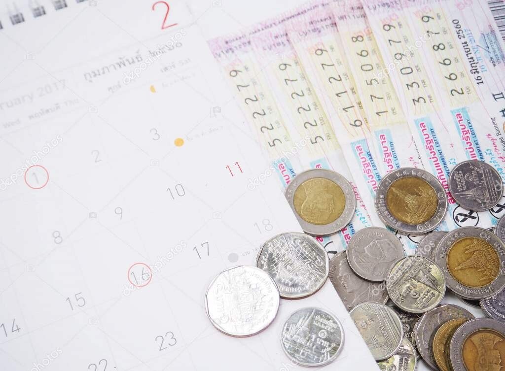 Ο άπληστος άνδρας κινδύνεψε με φυλάκιση τριών ετών, για την προσπάθεια υπεξαίρεσης χρημάτων με παράνομο τρόπο. Τελικά… λογικεύτηκε και επέστρεψε στο σπίτι του και στη γυναίκα του, προκειμένου να μοιραστούν τα κέρδη…