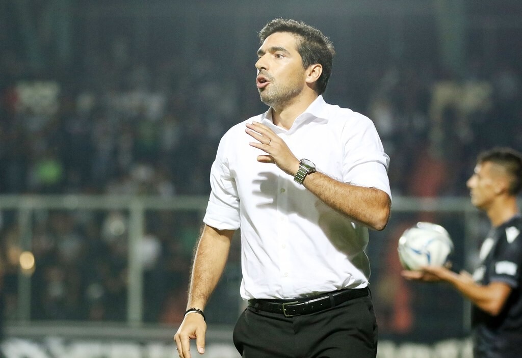 Παίκτες που θα ενισχύσουν κι άλλο το ρόστερ του Άμπελ Φερέιρα θέλει να αποκτήσει ο ΠΑΟΚ τον Ιανουάριο.