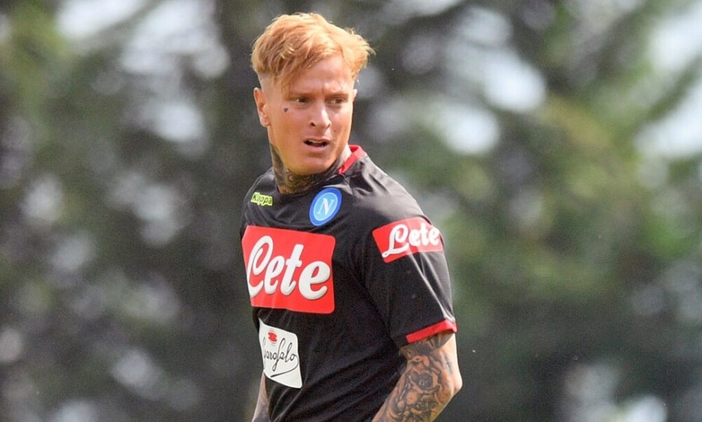 Η ενίσχυση του ρόστερ θεωρείται δεδομένη, με τον Αμάτο Τσιτσιρέτι να αποτελεί, εκτός απροόπτου, την πρώτη κίνηση τον Ιανουάριο.